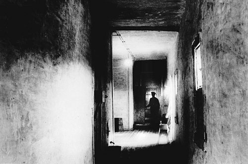 Иллюстрация к книге — ГУЛАГ [i_053.jpg]