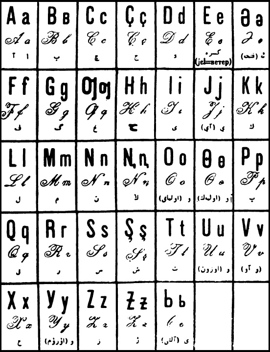 Иллюстрация к книге — Россия. Прорыв на Восток. Политические интересы в Средней Азии [_5.jpg]