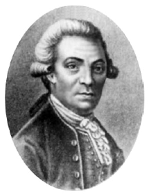 Иллюстрация к книге — Первопроходцы. Русские имена на карте Евразии [i_018.jpg]