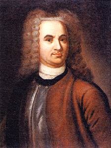 Иллюстрация к книге — Первопроходцы. Русские имена на карте Евразии [i_030.jpg]