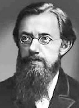 Иллюстрация к книге — Первопроходцы. Русские имена на карте Евразии [i_054.jpg]