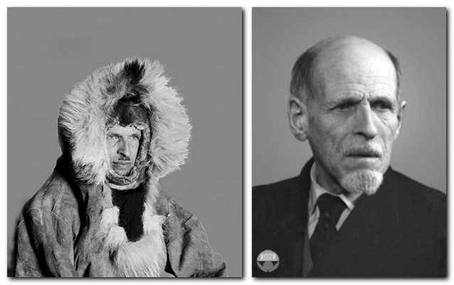 Иллюстрация к книге — Первопроходцы. Русские имена на карте Евразии [i_055.jpg]