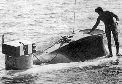 Иллюстрация к книге — Первопроходцы. Русские имена на карте Евразии [i_057.jpg]