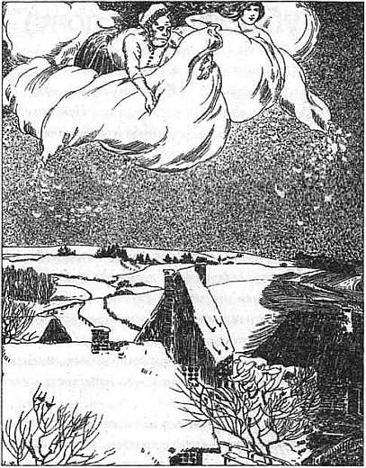 Иллюстрация к книге — Страшные немецкие сказки [i_021.jpg]