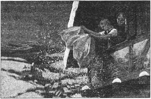 Иллюстрация к книге — Страшные немецкие сказки [i_025.jpg]