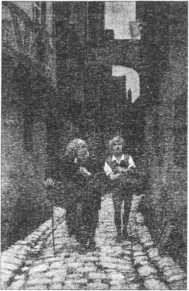 Иллюстрация к книге — Страшные немецкие сказки [i_034.jpg]