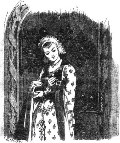 Иллюстрация к книге — Страшные немецкие сказки [i_035.jpg]