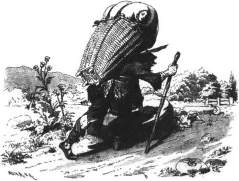 Иллюстрация к книге — Страшные немецкие сказки [i_036.jpg]