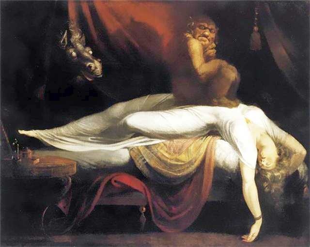 Иллюстрация к книге — Страшные немецкие сказки [i_047.jpg]