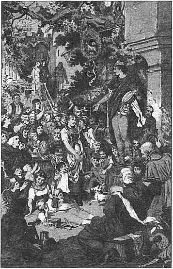 Иллюстрация к книге — Страшные немецкие сказки [i_050.jpg]