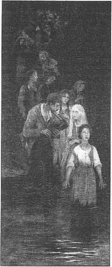 Иллюстрация к книге — Страшные немецкие сказки [i_052.jpg]