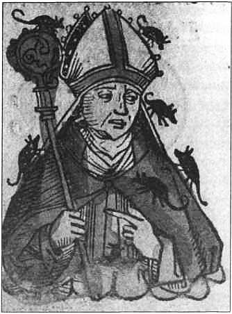 Иллюстрация к книге — Страшные немецкие сказки [i_055.jpg]