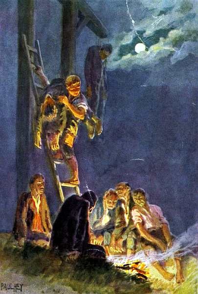 Иллюстрация к книге — Страшные немецкие сказки [i_060.jpg]