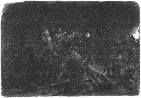 Иллюстрация к книге — Страшные немецкие сказки [i_064.jpg]