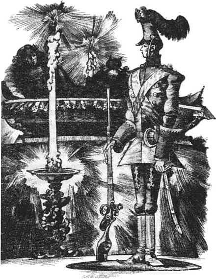 Иллюстрация к книге — Страшные немецкие сказки [i_066.jpg]