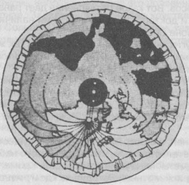 Иллюстрация к книге — Тайны подземного мира [i_006.jpg]