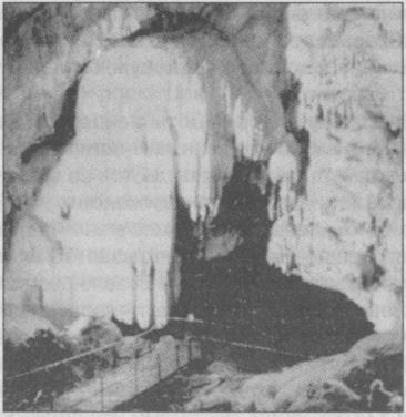 Иллюстрация к книге — Тайны подземного мира [i_013.jpg]