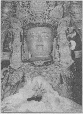 Иллюстрация к книге — Тайны подземного мира [i_016.jpg]