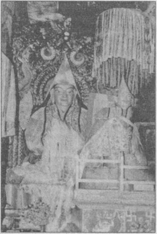 Иллюстрация к книге — Тайны подземного мира [i_017.jpg]