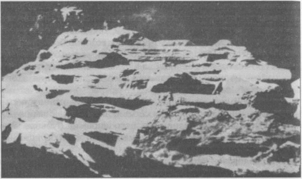 Иллюстрация к книге — Тайны подземного мира [i_026.jpg]