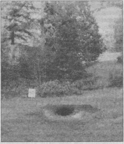 Иллюстрация к книге — Тайны подземного мира [i_031.jpg]