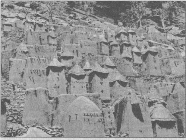 Иллюстрация к книге — Тайны подземного мира [i_040.jpg]