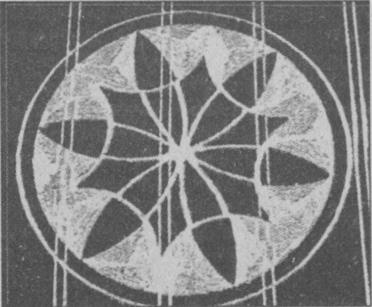 Иллюстрация к книге — Тайны подземного мира [i_043.jpg]