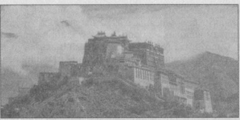 Иллюстрация к книге — Тайны подземного мира [i_064.jpg]