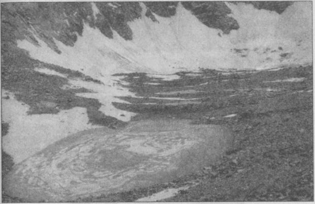 Иллюстрация к книге — Тайны подземного мира [i_065.jpg]