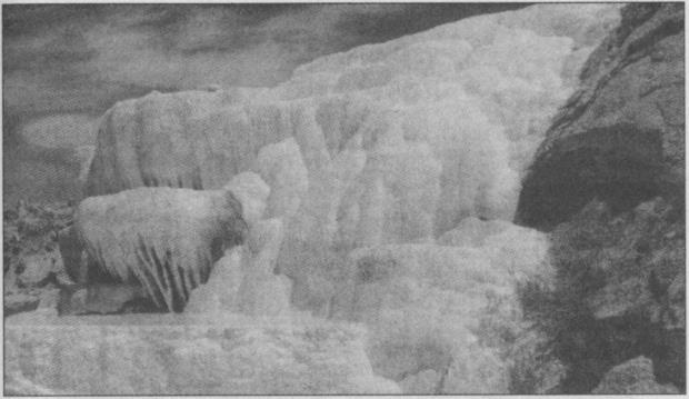 Иллюстрация к книге — Тайны подземного мира [i_078.jpg]