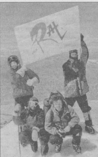 Иллюстрация к книге — Тайны подземного мира [i_080.jpg]