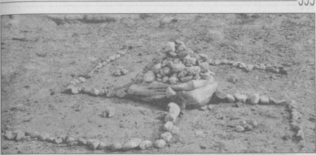 Иллюстрация к книге — Тайны подземного мира [i_083.jpg]