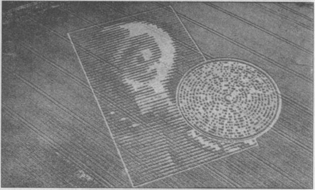 Иллюстрация к книге — Тайны подземного мира [i_092.jpg]