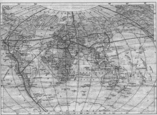 Иллюстрация к книге — Тайны подземного мира [i_093.jpg]