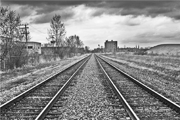 Иллюстрация к книге — Красота физики. Постигая устройство природы [i_012.jpg]