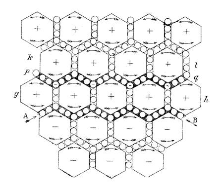 Иллюстрация к книге — Красота физики. Постигая устройство природы [i_022.jpg]
