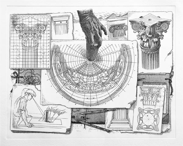 Иллюстрация к книге — Красота физики. Постигая устройство природы [i_039.jpg]