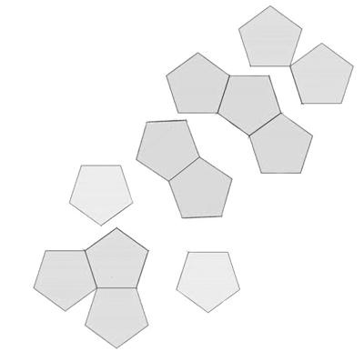 Иллюстрация к книге — Красота физики. Постигая устройство природы [i_049.jpg]