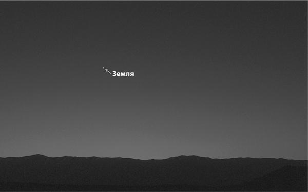 Иллюстрация к книге — Красота физики. Постигая устройство природы [i_053.jpg]