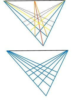 Иллюстрация к книге — Красота физики. Постигая устройство природы [i_063.jpg]