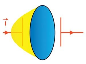 Иллюстрация к книге — Красота физики. Постигая устройство природы [i_070.jpg]