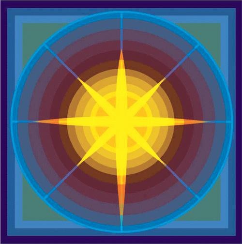 Иллюстрация к книге — Красота физики. Постигая устройство природы [i_073.jpg]