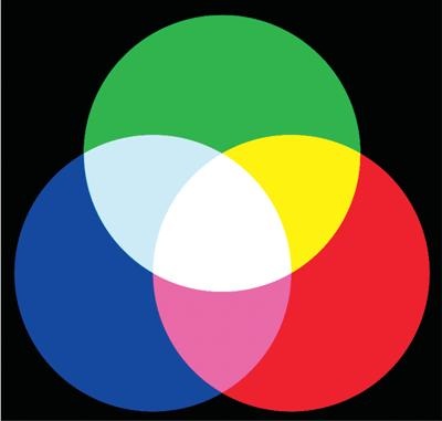 Иллюстрация к книге — Красота физики. Постигая устройство природы [i_075.jpg]