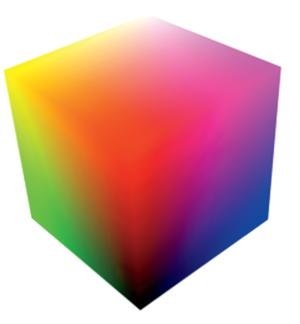 Иллюстрация к книге — Красота физики. Постигая устройство природы [i_090.jpg]