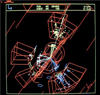 Иллюстрация к книге — Красота физики. Постигая устройство природы [i_095.jpg]