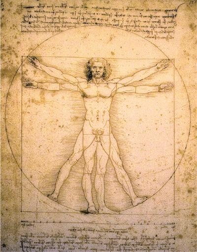 Иллюстрация к книге — Красота физики. Постигая устройство природы [i_106.jpg]