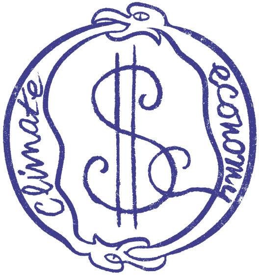 Иллюстрация к книге — Вивьен Вествуд [i_001.jpg]