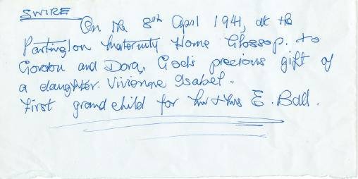 Иллюстрация к книге — Вивьен Вествуд [i_011.jpg]