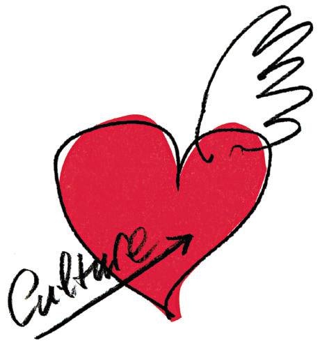 Иллюстрация к книге — Вивьен Вествуд [i_015.jpg]