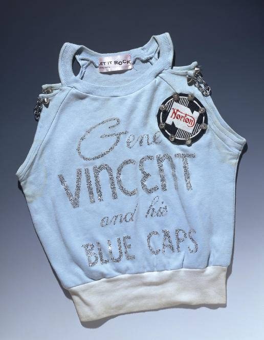 Иллюстрация к книге — Вивьен Вествуд [i_020.jpg]